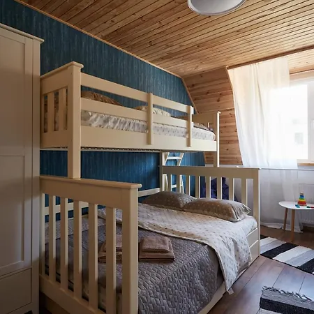 Scandinavian Hygge Canyon View Lounge Кам'янець-Подільский Екстер'єр фото