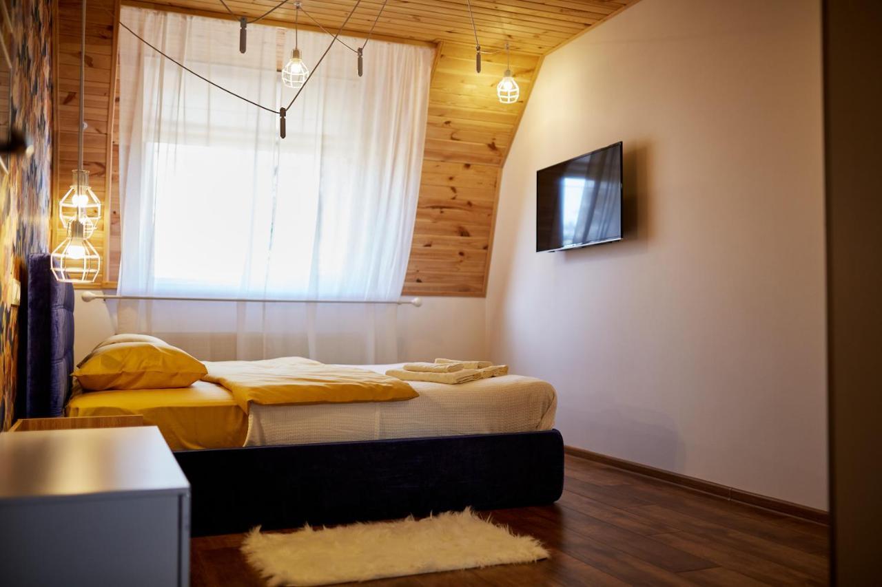 Apartment Scandinavian Hygge Canyon View Lounge