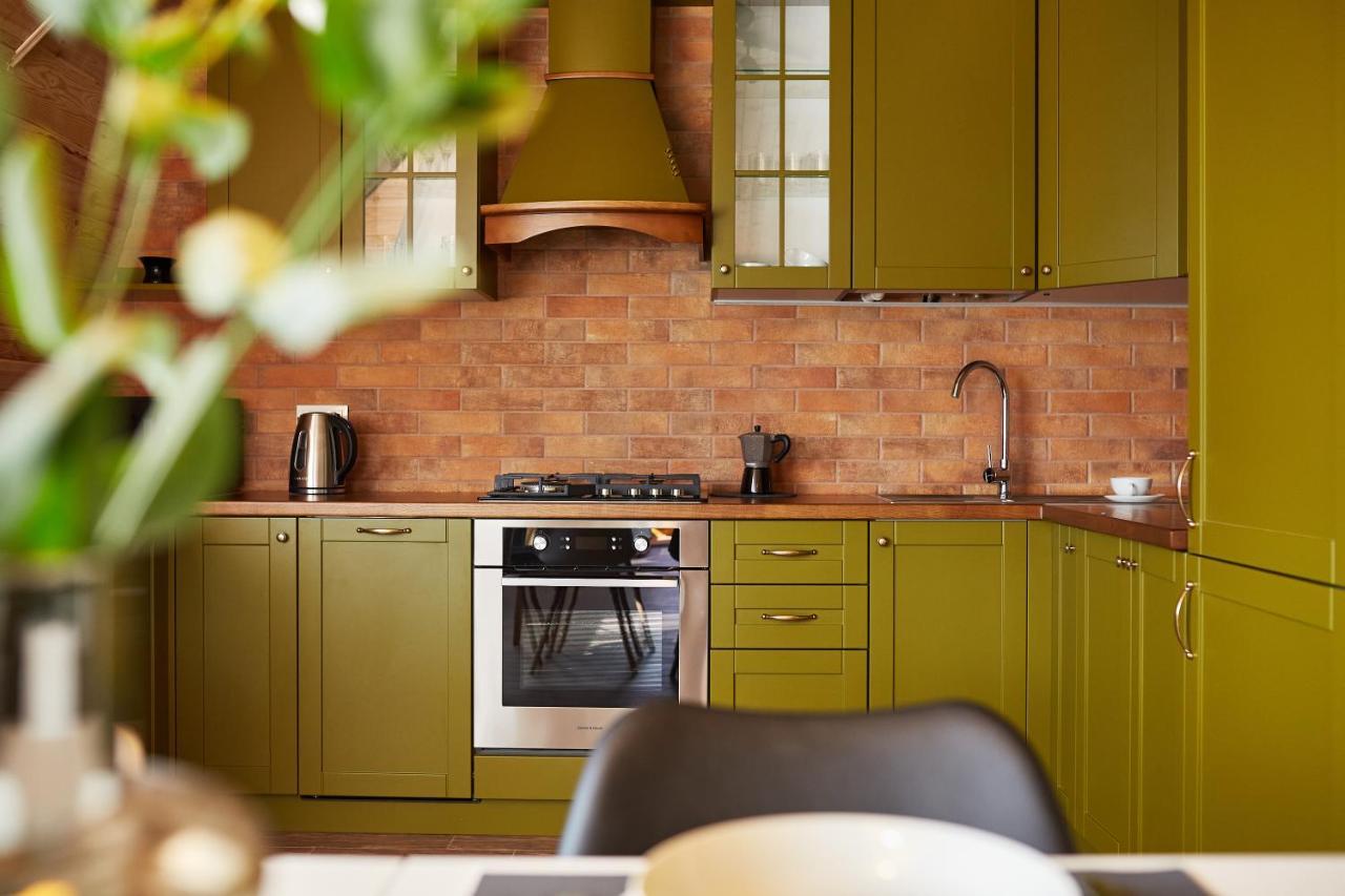 Scandinavian Hygge Canyon View Lounge *